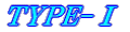 TYPE-�T