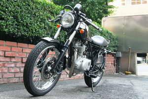 Neo Sports TYPE-Ⅱ】