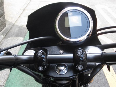 BASARA950