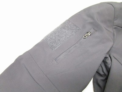 ALTA INDUSTRIES】