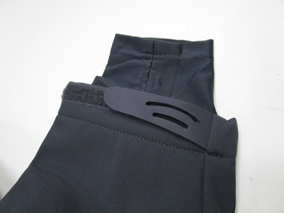 ALTA INDUSTRIES】