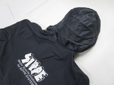 ALTA INDUSTRIES】