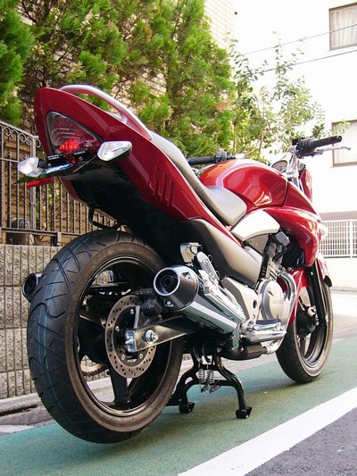 GSR250-5%20002.jpg
