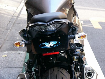 Ninja1000】 Ninja1000】