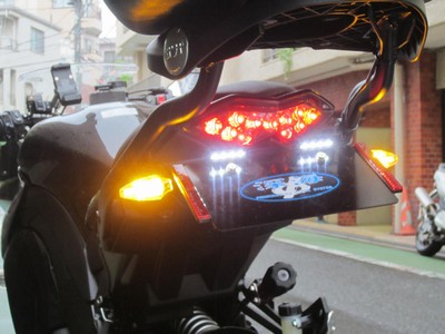 Ninja1000】 Ninja1000】