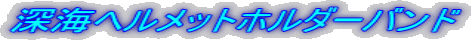 [Cwbgz_[oh 