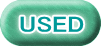 USED 