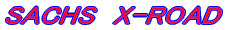 CYGNUS-X  JX^Rv[g@TYPE-A 