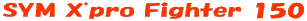 }WFCJX^Rv[g TYPE-A ~bhiCgXyV 